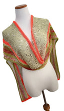 Load image into Gallery viewer, Showy me - yarnz2GO.com