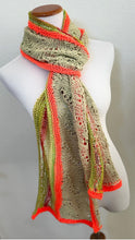 Load image into Gallery viewer, Showy me - yarnz2GO.com