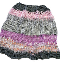 Load image into Gallery viewer, Sian cowl - yarnz2GO.com