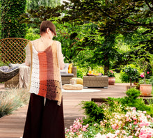 Load image into Gallery viewer, Side aways top, 40% off