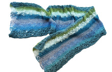 Load image into Gallery viewer, Simms shrug