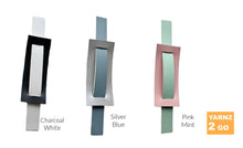 Load image into Gallery viewer, NEW! Slides