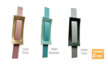 Load image into Gallery viewer, NEW! Slides