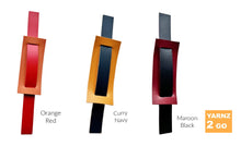 Load image into Gallery viewer, NEW! Slides