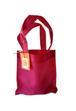 Load image into Gallery viewer, Small project bags