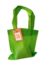 Load image into Gallery viewer, Small project bags