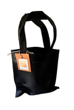 Load image into Gallery viewer, Small project bags