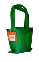 Load image into Gallery viewer, Small project bags