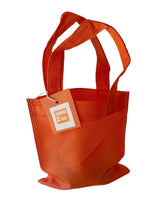 Load image into Gallery viewer, Small project bags