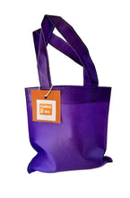 Load image into Gallery viewer, Small project bags