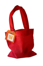 Load image into Gallery viewer, Small project bags