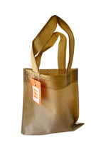 Load image into Gallery viewer, Small project bags