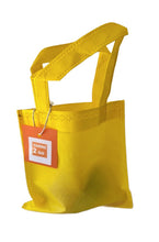 Load image into Gallery viewer, Small project bags