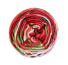 Load image into Gallery viewer, Sokky cakes