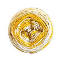 Load image into Gallery viewer, Sokky cakes