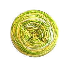 Load image into Gallery viewer, Sokky cakes