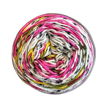 Load image into Gallery viewer, Sokky cakes