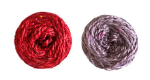 Load image into Gallery viewer, NEW! Mizzi shawl