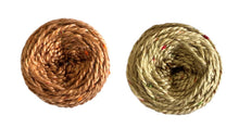 Load image into Gallery viewer, NEW! Mizzi shawl