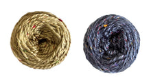 Load image into Gallery viewer, NEW! Mizzi shawl