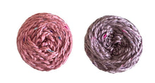 Load image into Gallery viewer, NEW! Mizzi shawl