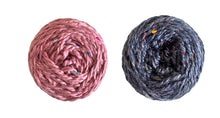 Load image into Gallery viewer, NEW! Mizzi shawl