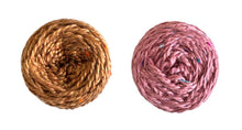 Load image into Gallery viewer, NEW! Mizzi shawl