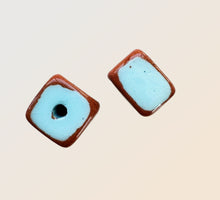 Load image into Gallery viewer, Jun poncho, kit