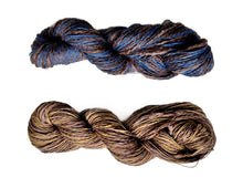 Load image into Gallery viewer, Energy shawl