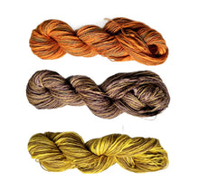 Load image into Gallery viewer, Gates wrap