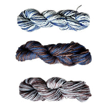 Load image into Gallery viewer, Riley topper