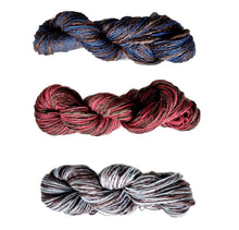 Load image into Gallery viewer, Gates wrap