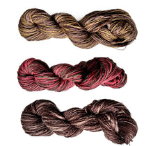 Load image into Gallery viewer, Gates wrap