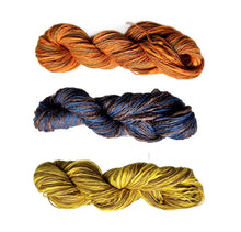 Load image into Gallery viewer, Riley topper