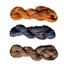 Load image into Gallery viewer, Gates wrap