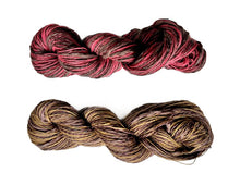 Load image into Gallery viewer, Energy shawl