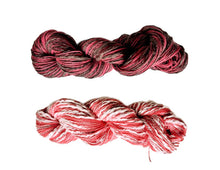 Load image into Gallery viewer, Energy shawl