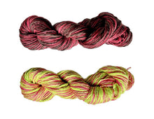 Load image into Gallery viewer, Energy shawl