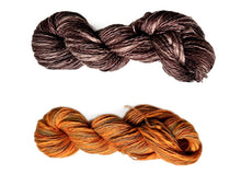 Load image into Gallery viewer, Energy shawl