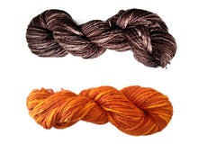 Load image into Gallery viewer, Energy shawl