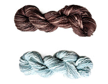 Load image into Gallery viewer, Energy shawl