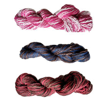 Load image into Gallery viewer, Riley topper