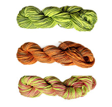 Load image into Gallery viewer, Riley topper