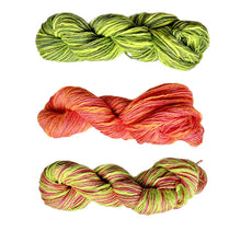 Load image into Gallery viewer, Gates wrap