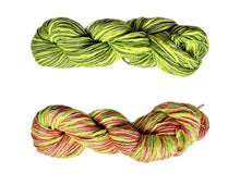 Load image into Gallery viewer, Energy shawl