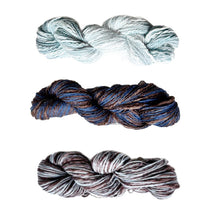 Load image into Gallery viewer, Gates wrap