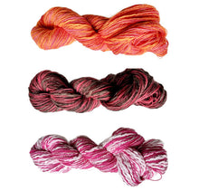 Load image into Gallery viewer, Gates wrap