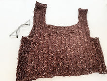 Load image into Gallery viewer, Stipple tank