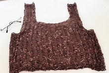 Load image into Gallery viewer, Stipple tank