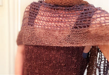 Load image into Gallery viewer, Stipple tank